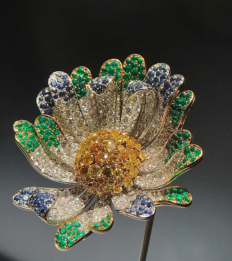 Esprit Joaillerie