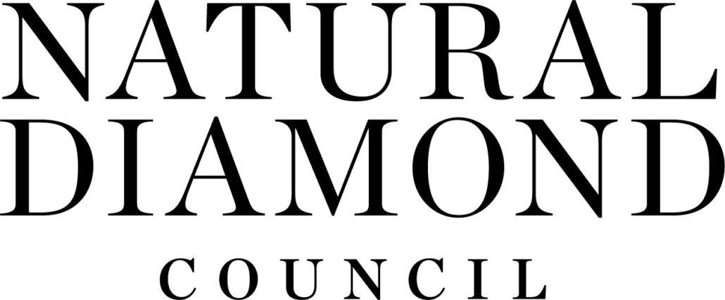 © Natural Diamond Council