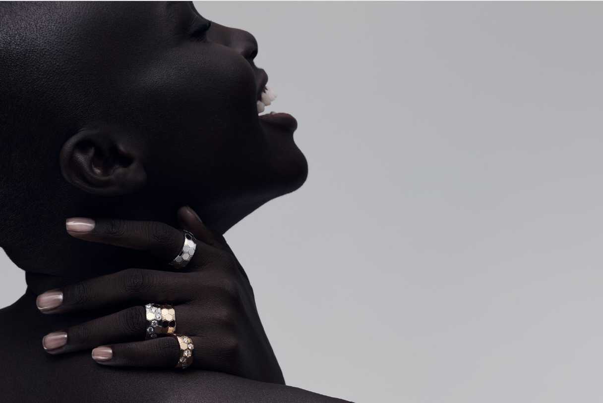 © CHAUMET