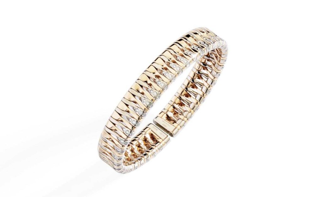 VHERNIER UN AUTRE COUCHER DE SOLEIL