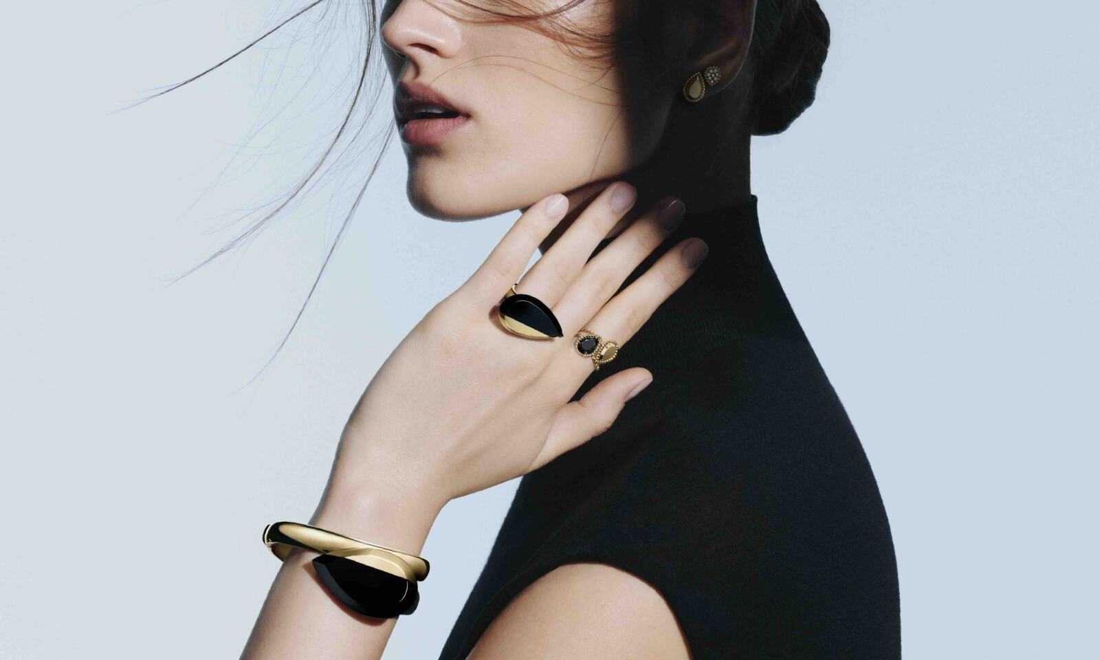 © BOUCHERON