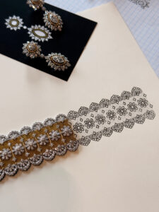 © BUCCELLATI 