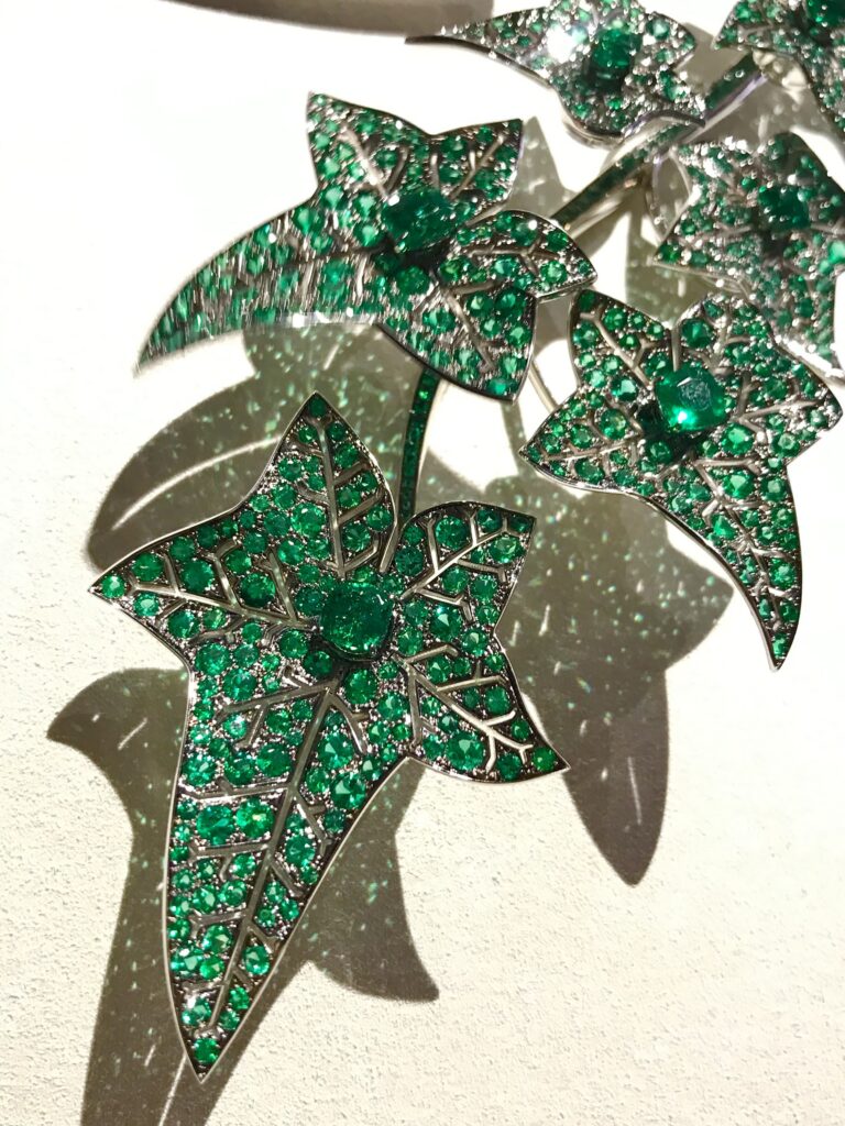 Boucheron