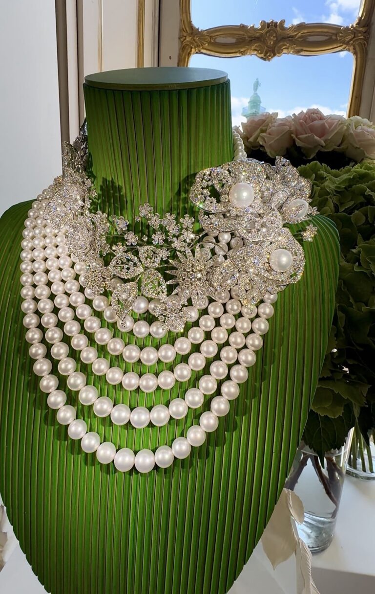 Mikimoto