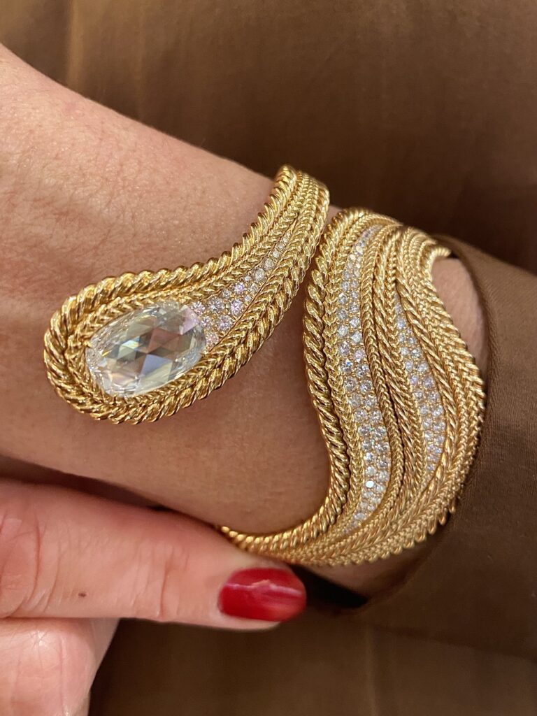 Piaget