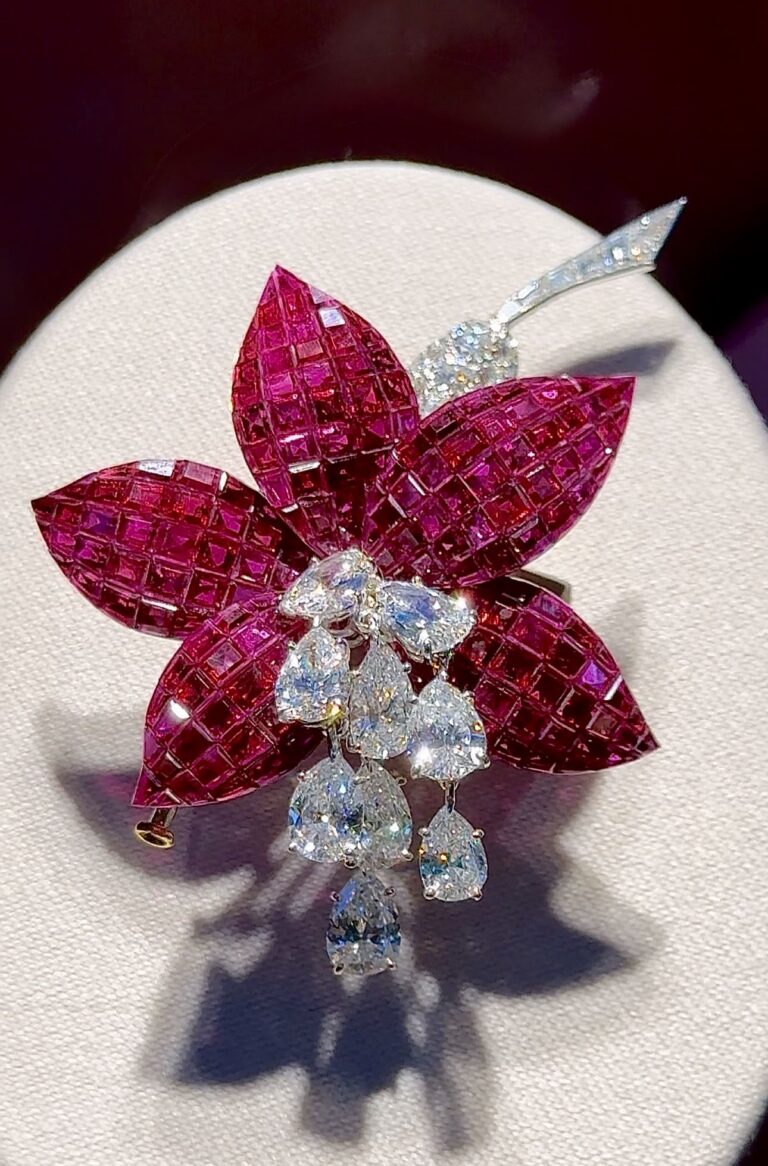 Van Cleef & Arpels
